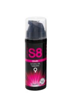 S8 Together Kit Natural 2 x 30 ml