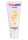 TOYJOY Anal-Gleitmittel 100 ml neutral