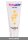 TOYJOY Anal-Gleitmittel 100 ml neutral