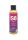 S8 Massage Oil 125ml Omani Lime & Spicy Ginger