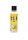 S8 4-in-1 Dessert Lube 125ml Pineapple