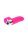 Tickle Pleaser Pink