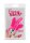 Butterfly Pleaser Pink