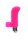 Tickle Pleaser Rechargeable Pink