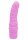 Mini Classic G-Spot Vibrator Pink