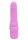 Mini Classic G-Spot Vibrator Pink