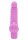 Classic Stim Vibrator Pink