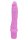 Classic Large Vibrator Pink