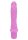 Classic Large Vibrator Pink