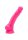 Happy Dicks with Balls Pink 19cm