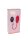 Lily Remote Egg Pink