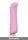 Amour Mini G Pink