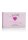 Amour Silicone Wand Pink