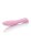Amour Silicone Wand Pink