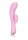 Amour Silicone Dual G Wand Pink