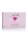 Amour Silicone Dual G Wand Pink