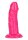 Back End Chubby Pink