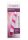Candy Cane Massager Pink