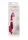 Advanced Clitoral Pump Pink