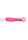 Advanced Clitoral Pump Pink