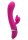 Foreplay Frenzy Climaxer Pink