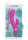 Foreplay Frenzy Climaxer Pink