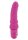 Power Stud Curvy Pink