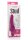 Power Stud Cliterrific Pink