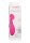 Climaxer Pump Pink