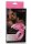 Triple Clit Flicker Pink