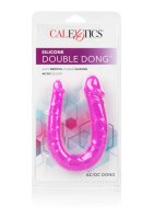 Double Dong AC/DC Dong Pink