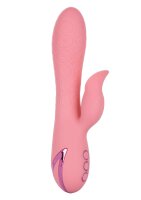 Pasadena Player Pink