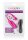 Recharg. Kegel Ball Advanced Pink