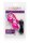 Rechargeable Dual Kegel Pink