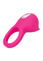 Teasing Tongue Enhancer Pink