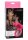 Triple Clit Flicker Recharge Pink