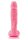 Firefly 5 Inch Dildo Pink