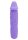 Mini Classic Vibrator Purple