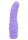 Mini Classic G-Spot Vibrator Purple