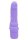 Mini Classic G-Spot Vibrator Purple