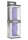 Classic Stim Vibrator Purple