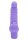 Classic Stim Vibrator Purple