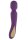 Zenith Massager Purple