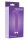 Tickle My Senses G-Vibe Purple