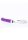 Tickle My Senses G-Vibe Purple