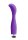 Bird Of Paradise XL Vibe Purple