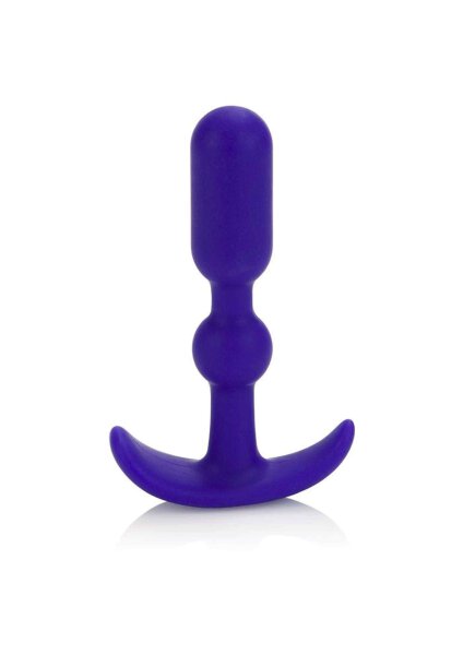 Booty Call Booty Teaser Purple - 2 cm