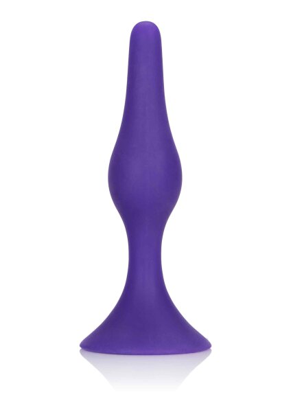 Booty Call Booty Starter Purple - 2 cm
