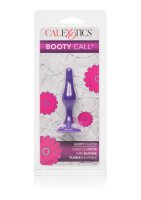 Booty Call Booty Starter Purple - 2 cm