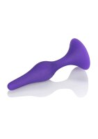 Booty Call Booty Starter Purple - 2 cm